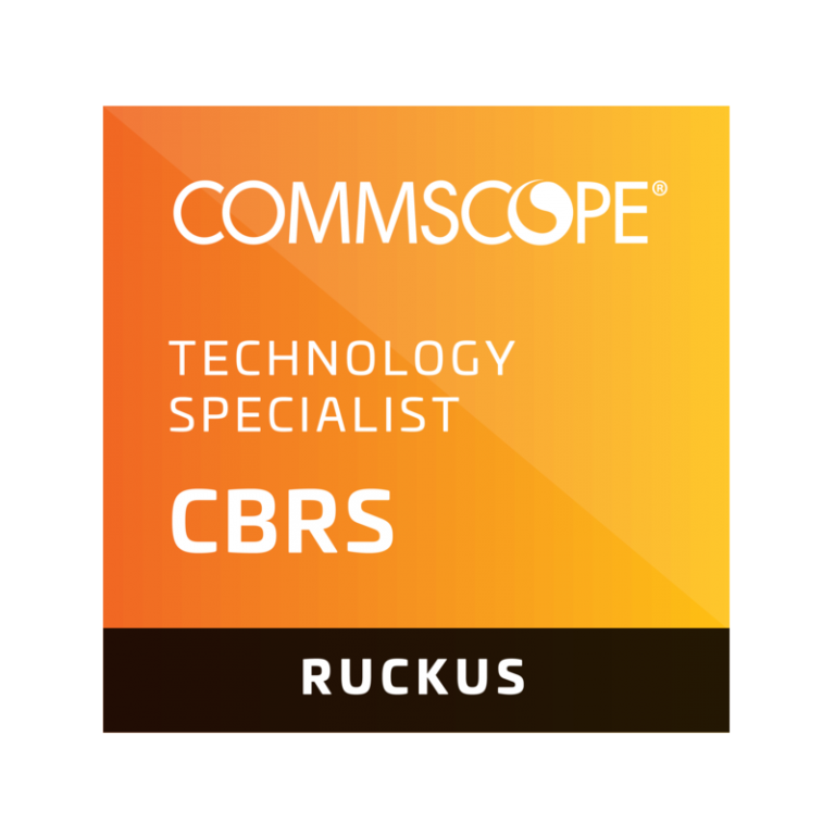 Ruckus Logo 2 - Global Com